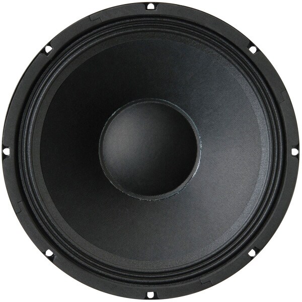 Main product image for Peavey Pro 15 Low Frequency 15" Speaker Driver 294-3122